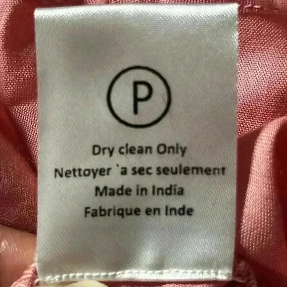 Anthropologie Varun Bahl Sakura Floral Sleeveless Multicolor Maxi Dress … - Picture 7 of 8